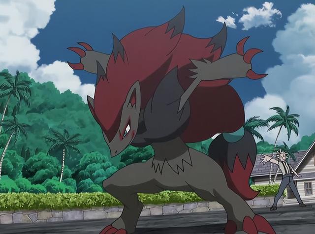 银伴战兽种族值，宝可梦单打神兽排行