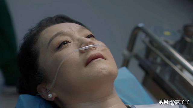 加油妈妈周小阳被冤枉，妈妈秦微非法获得学区房