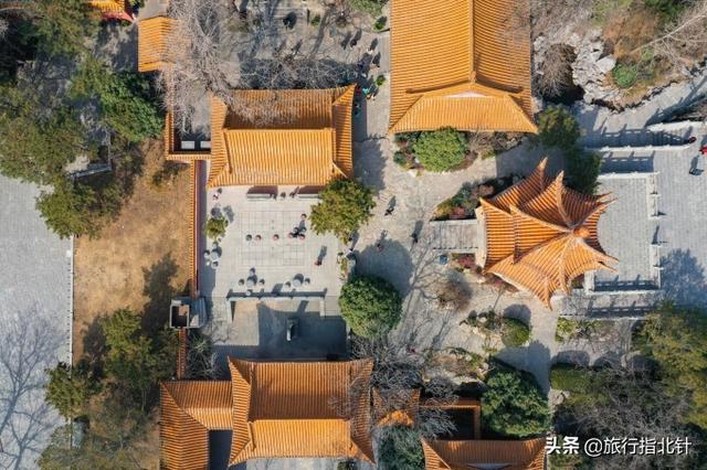 最新徐州美食旅游攻略路线详细，徐州小吃打卡最强王者是