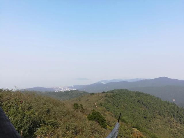 苏州西山风景区游玩攻略，苏州太湖西山风景区游玩攻略（苏州太湖西山岛一/二/三日游攻略供参考）
