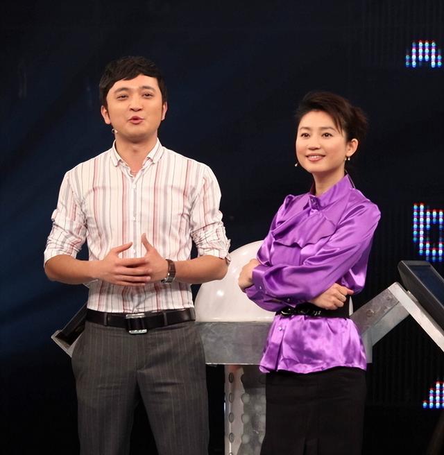 易烊千玺考编事件，易烊千玺考编事件和他有关吗