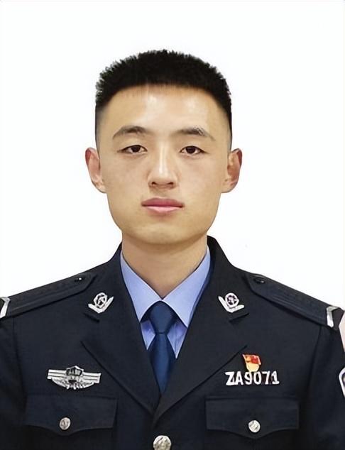 国家励志奖学金榜样的力量，高校学子：“为人民服务