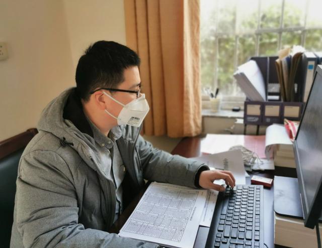 大学生报考事业编制流程，毕业生想拿编制