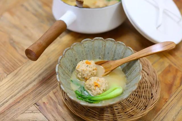 江苏有什么好吃的，知名的苏菜（江苏全国闻名的6大特产）