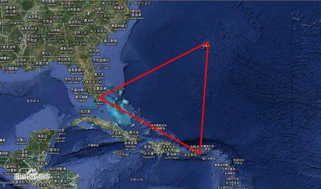蛇湖边上很危险，世界上最危险的地方排名