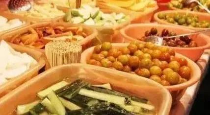 50个南宁必吃美食，广西有多好吃——南宁篇