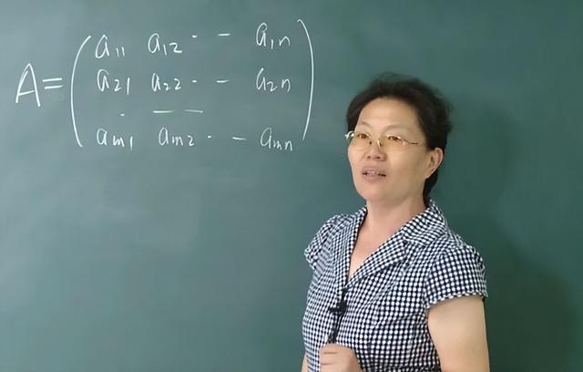 南京大学数学系排名，南大数学系全国排名