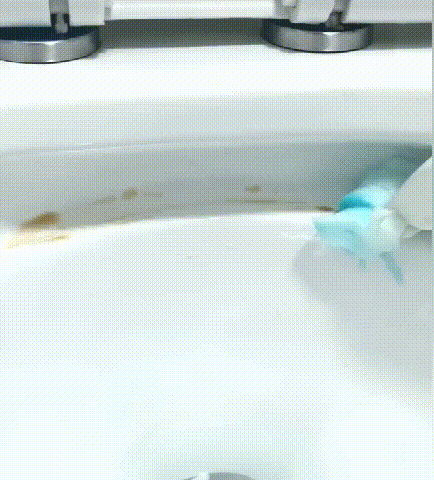 好用又实惠的清洁用品，清洁用品买这8种就够了