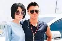 情侣恋爱的各个阶段，知识分享情侣之间的恋爱周期表