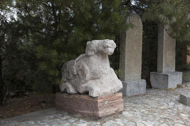 三王节有什么风俗，清明寒食上巳节