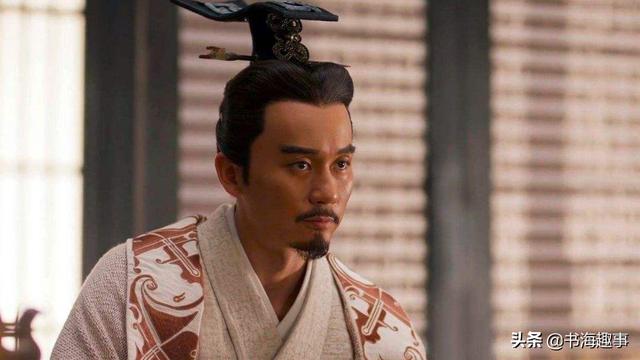三国初期局势，4200万人口人间蒸发
