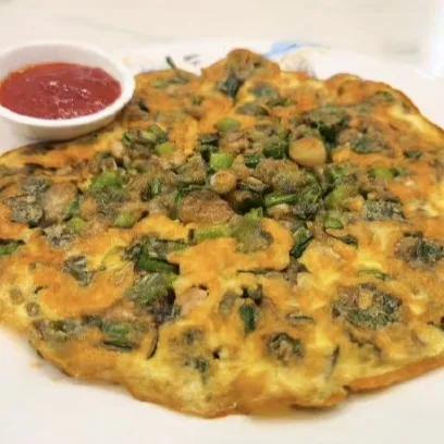 来泉州必吃的15道特色美食，泉州最有特色的8种美食