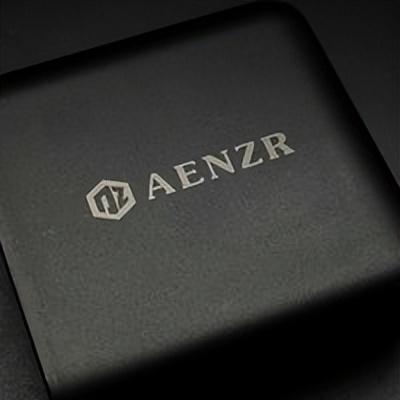 厦门大明湖春节有什么好玩的地方，厦门大明湖畔：水仙绽放贺春来