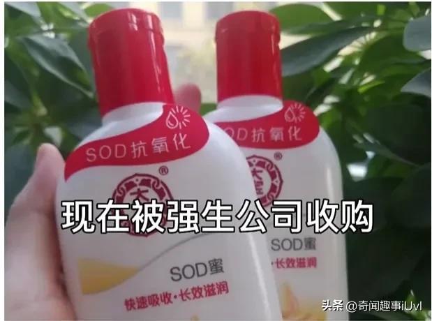外国人必买的中国货，让外国人都惊叹的国货（曾经的国货之光）