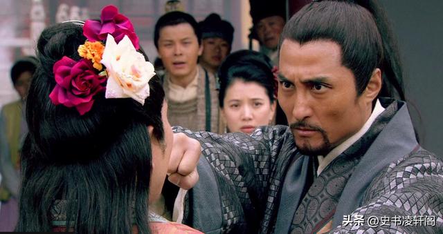 田虎手下五虎将，田虎麾下四大绝顶高手