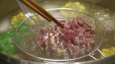 潮汕美食有哪些，潮汕美食推荐前十