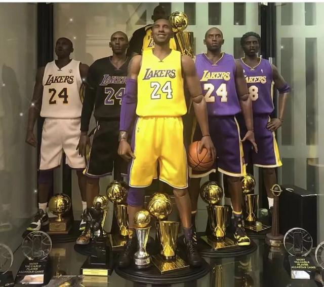 男士情人节礼物，情人节适合男生的礼物（男生最想收到的6种情人节礼物）