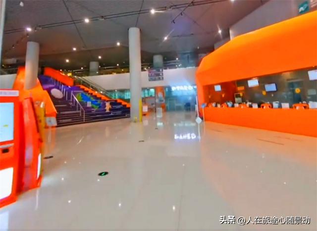 宁波市鄞州旅游景点大全，宁波市鄞州区这16个旅游景点