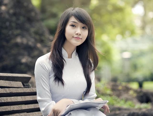 166身高标准体重女，所有女性的身高体重对照表