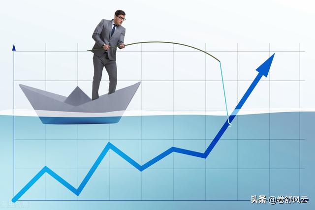 人力资源六大模块有哪些，人力资源管理的六大模块是哪些