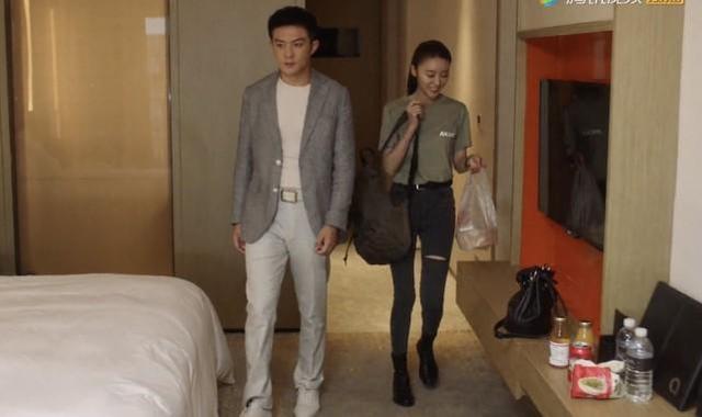 男人彻底想离婚的表现有哪些，男人下定决心离婚时