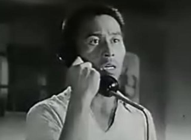 1959列车失踪之谜，毛主席给自己定下三条铁律