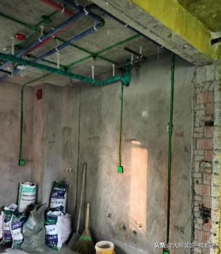 新房装修的具体步骤和流程，装修的具体流程是怎样的