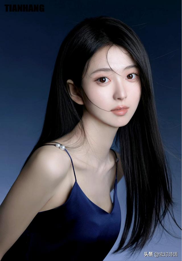 美丽西湖摄影作品，摄影109期欲把西湖比西子
