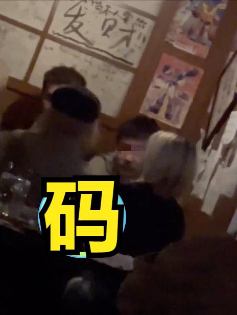 华晨宇与张碧晨，华晨宇与张碧晨事件解析（两次亲子鉴定照曝光女方不悦）