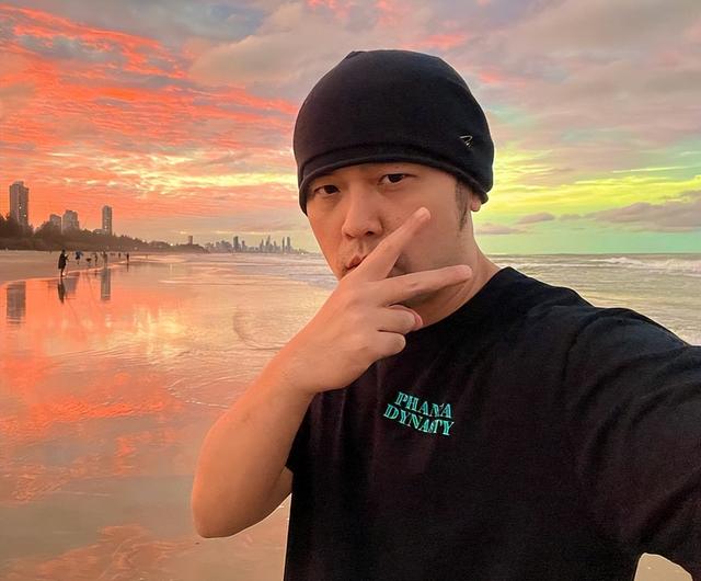 周杰伦新专辑文字mv，周杰伦新专辑名字引发争议