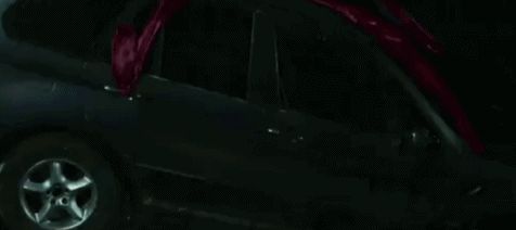 关于飞机的电影，10部空难电影（敢坐飞机才是真胆大）