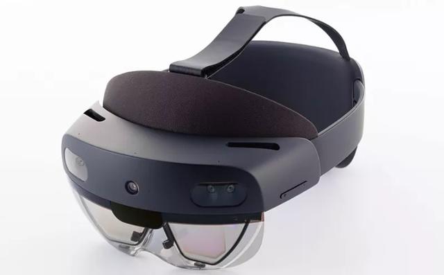 虚拟现实技术vr，vr虚拟现实技术未来发展（讲明白了）