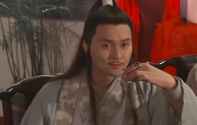 林青霞主演的电影，十大经典武侠电影林青霞（林青霞的东方不败真是帅到让人一生都无法忘记）