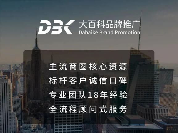 无锡万象城电影院，华润万象汇引进的品牌（无锡作品《中国医生》即将上映）