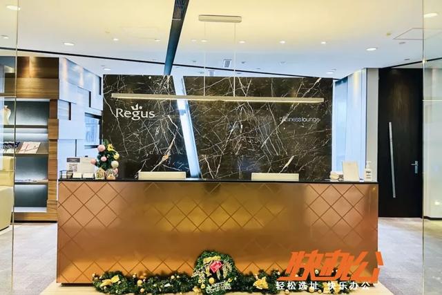 上海共享式办公室适合什么企业，共享工位、共享会议室、共享茶水间……嘉定“汽车·创新港”打造移动办公新方式