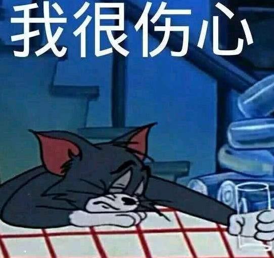 dnf手游国服最新消息，国服dnf手游最新官方公告