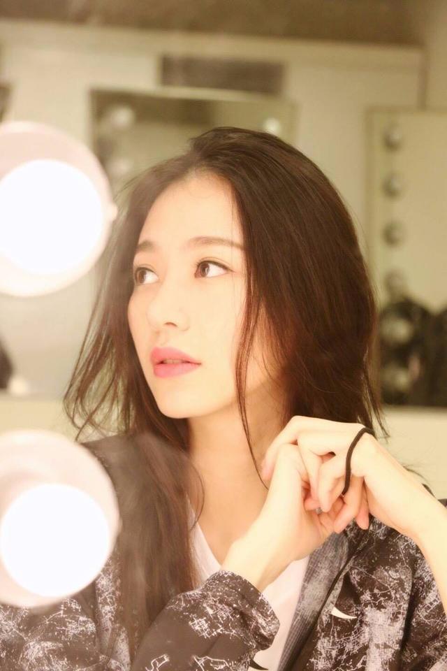 心理师里面的李薇，李薇为何会成为齐铭的“猎物”