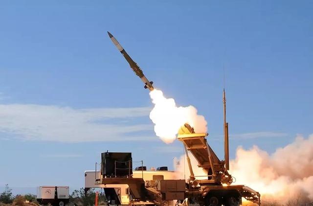 朝鲜第二大城市，朝鲜第二大城市叫什么名