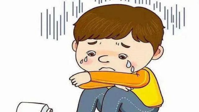 尿里有沫是怎么回事，尿液中有泡沫有几种原因