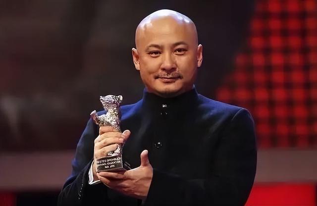 史上最尴尬的五位明星，这9位明星简直尴尬又可笑