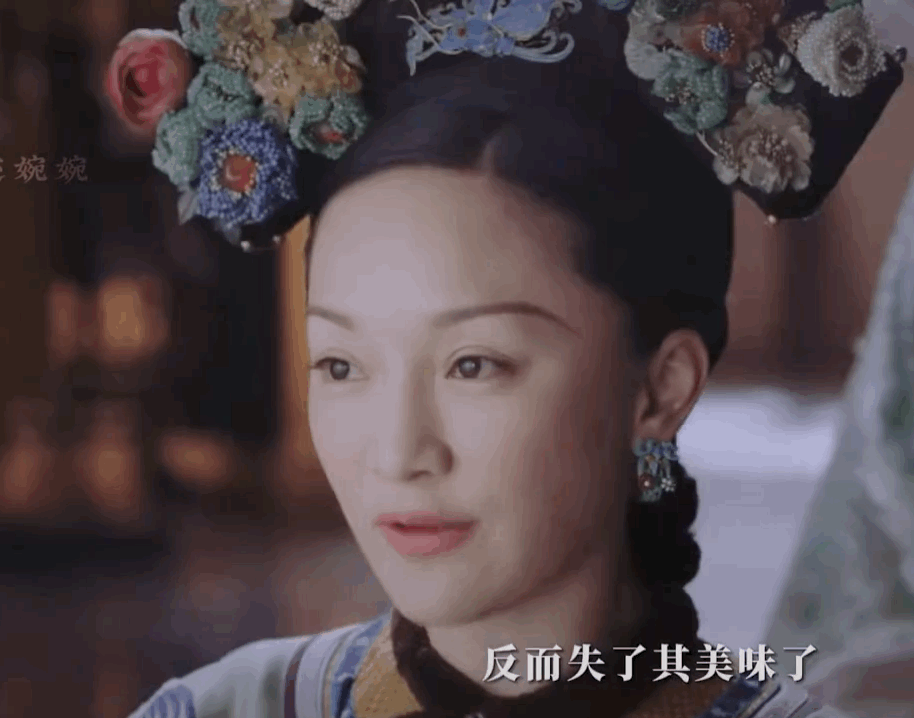 十大最讨人厌的明星，这6个明星越来越讨人“嫌”