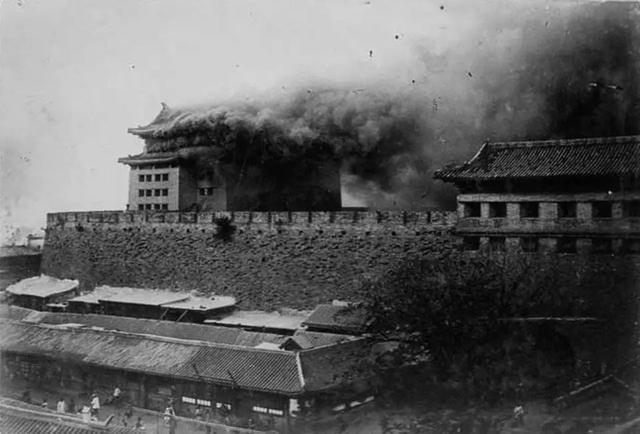 佛面相图解大图，今天看到的诸佛