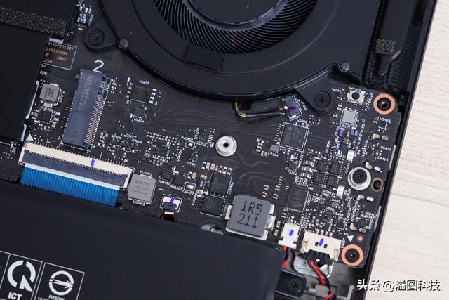 联想拯救者y9000x2022款值得买吗，12代酷睿加持联想拯救者Y9000X