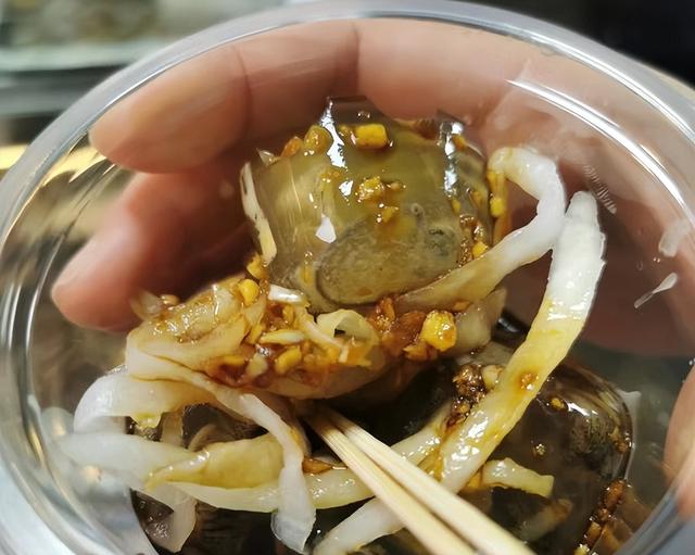 盘点福建传统十大特色名吃，每一种都让人垂涎欲滴