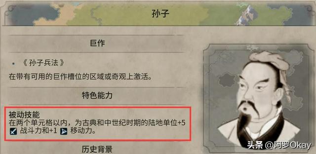 文明6  战斗技巧，文明6新手攻略