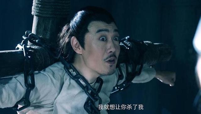 开心麻花最新电影，开心麻花的喜剧电影推荐几部