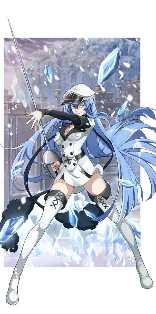 死神之邪气一护，又酷又帅又可爱的反派角色（死神人物志之黑崎一护）