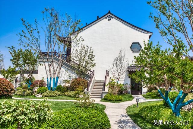 看事，民间会看事的人都是多灾多难