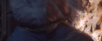 关于飞机的电影，10部空难电影（敢坐飞机才是真胆大）