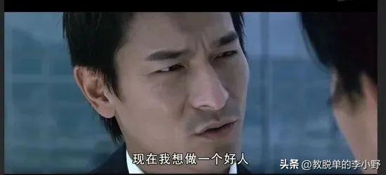 和女生约会应该怎么相处，和女生约会如何开心不沉闷